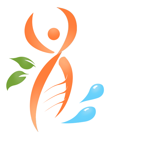logo naturheilpraxis ichsein