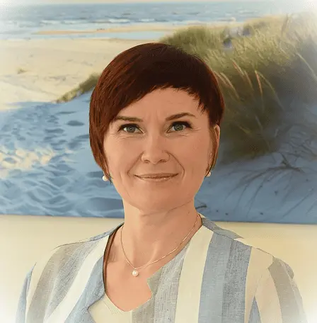 Tatjana Zubiks