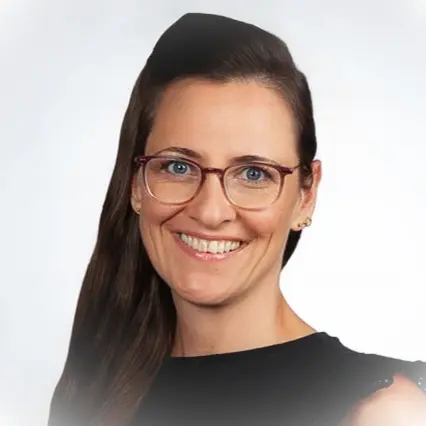 Jenny Nannen – Reflexintegrationscoach